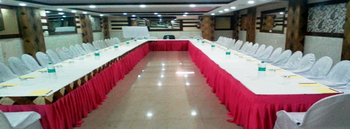 2382/Casa Meera - Noida 03.jpg